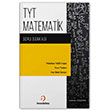 YKS TYT Matematik Soru Bankas� �ncedetay Yay�nlar�