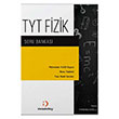 YKS TYT Fizik Soru Bankas� �ncedetay Yay�nlar�