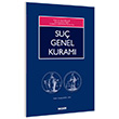 Su� Genel Kuram� Prof. Dr. Sami Sel�uk Se�kin Yay�nevi