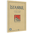 �stanbul : �ehir Tarihi ve Mimarisi Yeditepe Yay�nevi