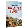 Osmanl� n�n Hayaleti Yeditepe Yay�nevi