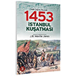 1453 �stanbul Ku�atmas� Yeditepe Yay�nevi