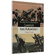 �anakkale Kara Muharebeleri Yeditepe Yay�nevi