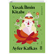 Yasak �lmin Kitab� Tima� Yay�nlar�