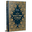 Kitabuz Z�hd ver Rekaik Kalbin �ncelikleri �tisam Yay�nlar�