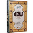 El-Ezkar Dualar ve Zikirler �tisam Yay�nlar�