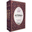 Et Tebsira 2 Cilt Tak�m Basiret Ehline Nasihatler �tisam Yay�nlar�