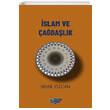 �slam ve �a�da�l�k Kitab� Hayat