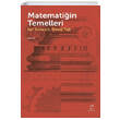 Matemati�in Temelleri Doruk Yay�nlar�