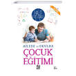Ailede ve Okulda �ocuk E�itimi Nesil Yay�nlar�