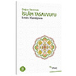 Do�u� Devrinde �slam Tasavvufu Ata� Yay�nlar�