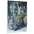 A`mak-� Hayal Ata� Yay�nlar�