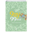 9 Ay 99 Dua Nesil Yay�nlar�