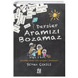 Dersler Aram�z� Bozamaz Nesil Yay�nlar�