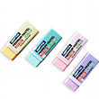 Premium Pastel Silgi K2510 G�pta