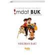 �ocuk E�itiminde Uygulamal� ��z�m �nerileri �mdat Buk �elik Yay�nevi