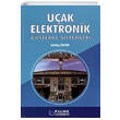 U�ak Elektronik G�sterge Sistemleri Palme Yay�nc�l�k