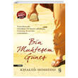 Bin Muhte�em G�ne� Midi Boy Khaled Hosseini Everest Yay�nlar�
