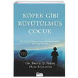 K�pek Gibi B�y�t�lm�� �ocuk Koridor Yay�nc�l�k