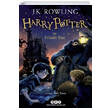Harry Potter ve Felsefe Ta�� Yap� Kredi Yay�nlar�