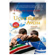 U�urtma Avc�s� Midi Boy Khaled Hosseini Everest Yay�nlar�