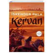 Kervan Kap� Yay�nlar�