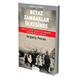 Beyaz Zambaklar �lkesinde Koridor Yay�nc�l�k