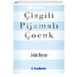 �izgili Pijamal� �ocuk Tudem Yay�nlar�