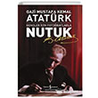 Gen�ler ��in Foto�raflarla Nutuk Mustafa Kemal Atat�rk �� Bankas� K�lt�r Yay�nlar�