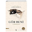 G�r Beni Akilah Azra Kohen Everest Yay�nlar�