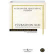 Y�zba��n�n K�z� Hasan Ali Y�cel Klasikleri