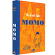 Momo Pegasus Yay�nlar�