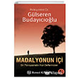 Madalyonun ��i Remzi Kitabevi