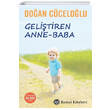 Geli�tiren Anne Baba Do�an C�ceo�lu Remzi Kitabevi