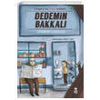 Dedemin Bakkal� Taze Kitap