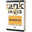 Osmanc�k Tar�k Bu�ra �t�ken Ne�riyat