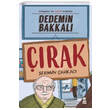 Dedemin Bakkal� ��rak Taze Kitap