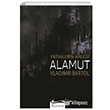 Fedailerin Kalesi Alamut Koridor Yay�nc�l�k