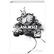 Olas�l�ks�z April Yay�nc�l�k