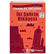 �ki �ehrin Hikayesi Charles Dickens �� Bankas� K�lt�r Yay�nlar�