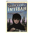 �ntibah G�n�m�z T�rk�esiyle Nam�k Kemal �� Bankas� K�lt�r Yay�nlar�