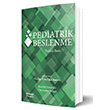 Pediatrik Beslenme 5.Bask� �stanbul T�p Kitabevi