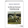 U�ultulu Tepeler Can Yay�nlar�