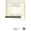 Sava� Sanat� Hasan Ali Y�cel Klasikleri