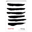 Ya�amak Jaguar Kitap