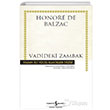 Vadideki Zambak Hasan Ali Y�cel Klasikleri