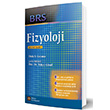 BRS Fizyoloji 5. Bask� �stanbul T�p Kitabevi