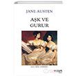 A�k ve Gurur Can Yay�nlar�