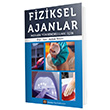 Fiziksel Ajanlar �stanbul T�p Kitabevi