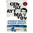 Cengiz Hana K�sen Bulut �t�ken Ne�riyat
